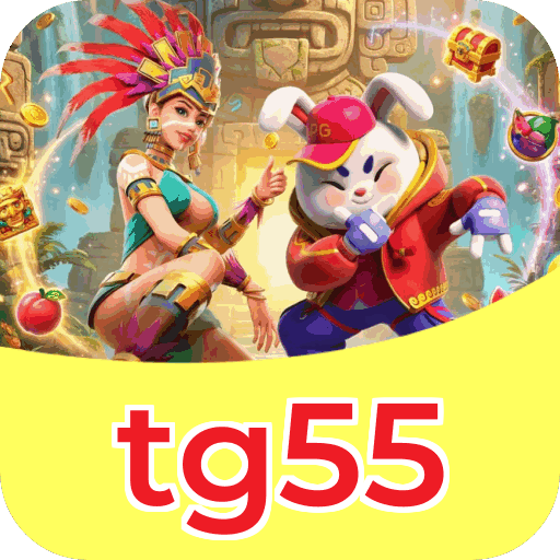 Pagamentos e segurança no app
