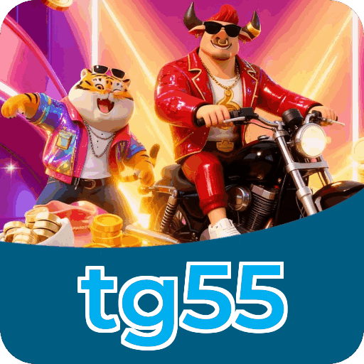 Mega Ball ao Vivo - Bingo + Loteria