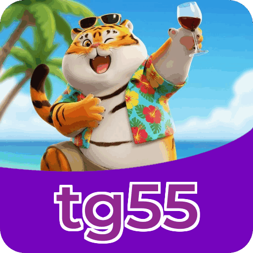 Bônus de Boas-Vindas