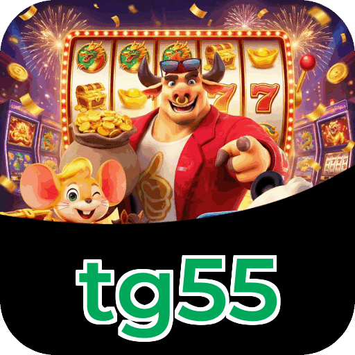 Acessar jogos e bônus no APK