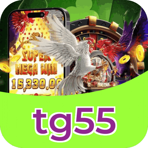 Instalar APK tg55