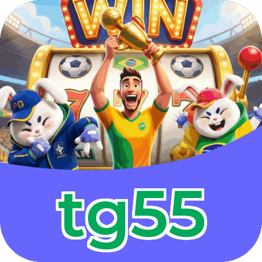 Performance tg55