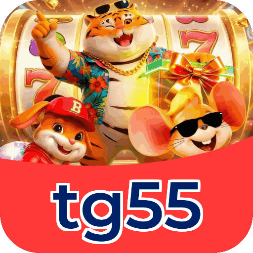 Fortune Tiger - Jogo mais popular do Brasil
