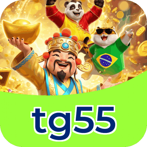 Instalação iOS tg55
