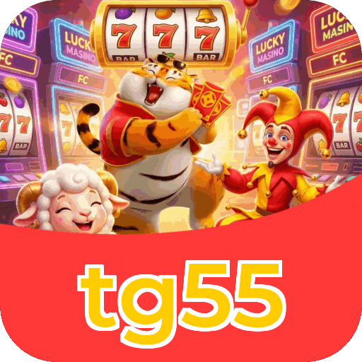 Notificações e promoções