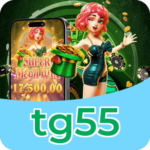 Fortune Tiger Slot - RTP 96.8%