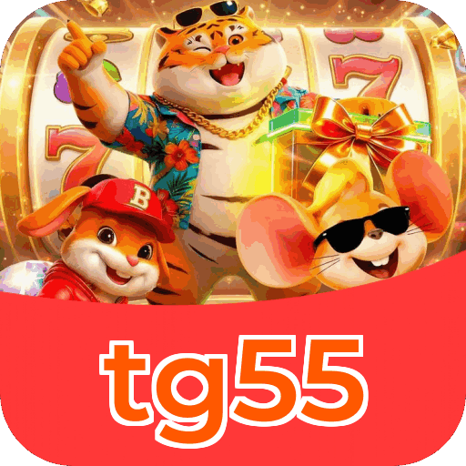 Dicas para ganhar na tg55