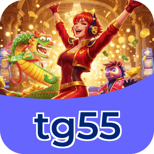 Fortune Rabbit - RTP 96.77%