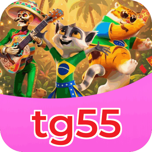 Streaming 4K no cassino ao vivo da tg55
