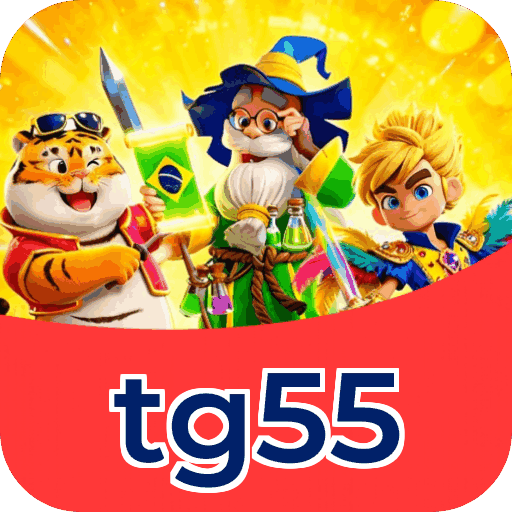 Apostas esportivas ao vivo na tg55