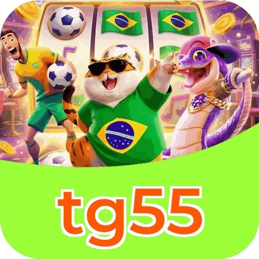 Cassino ao Vivo 50+