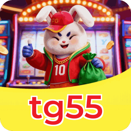 Gates of Olympus Win