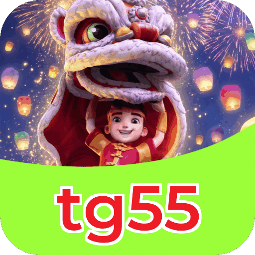 Cashback Semanal tg55