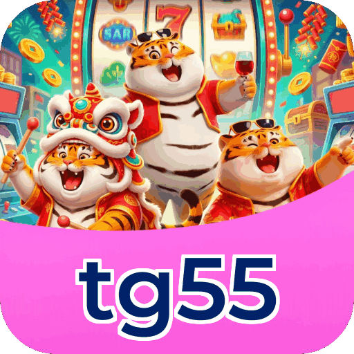 Fortune Rabbit - Slot Fortune series