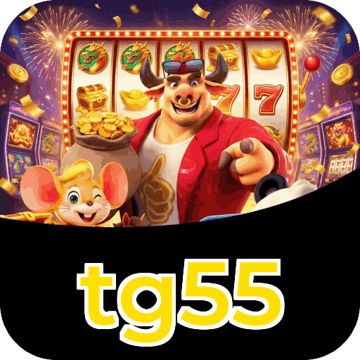 Certificações de segurança e licenças da tg55
