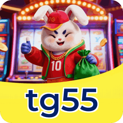 Verificação KYC tg55