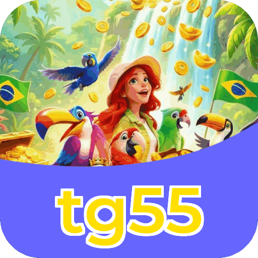 Jogos Fortune 20+