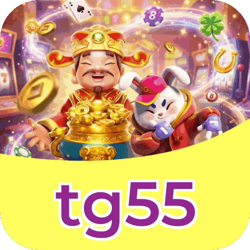 Baixar APK tg55