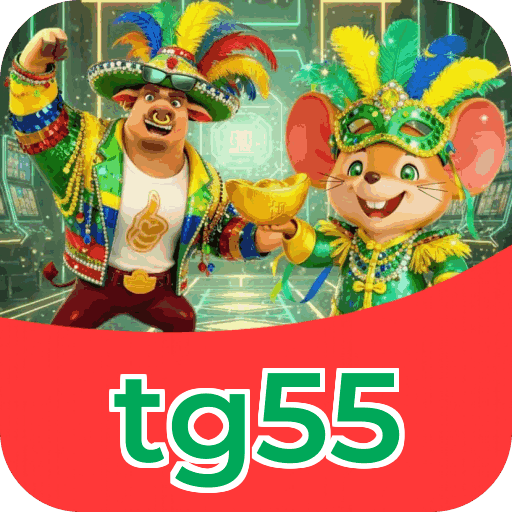 Mahjong Ways - Slot com múltiplas formas de ganhar