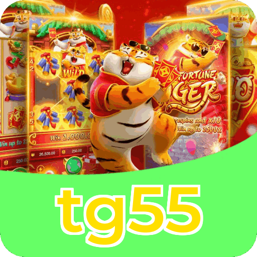 Roleta Relâmpago - Multiplicadores até 500x