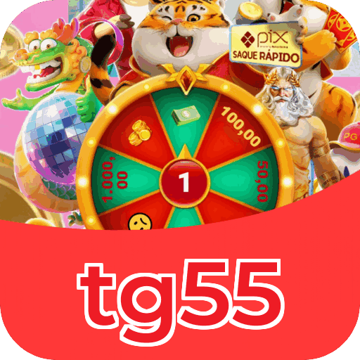 Sweet Bonanza Slot - Pragmatic Play