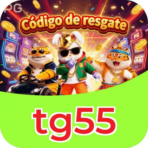 Reload Bonus tg55