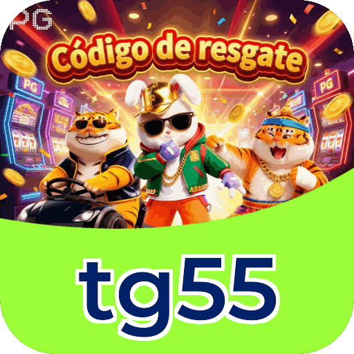 Promoções exclusivas no Facebook