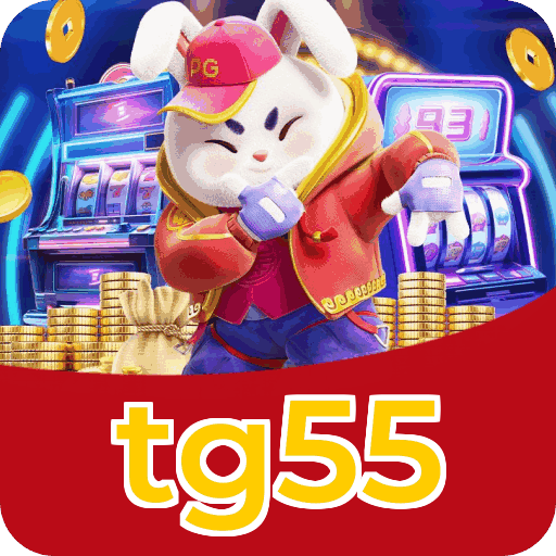 Giros Grátis Diários