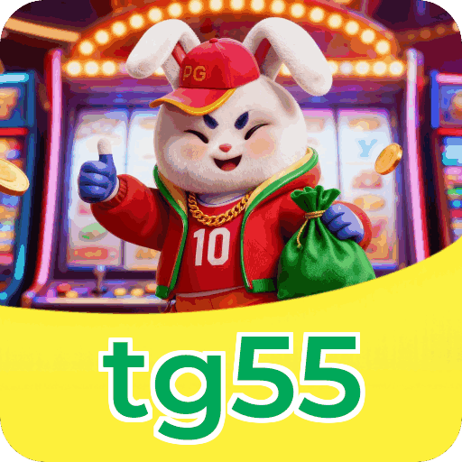 Mahjong Ways Slot - RTP 96.9%