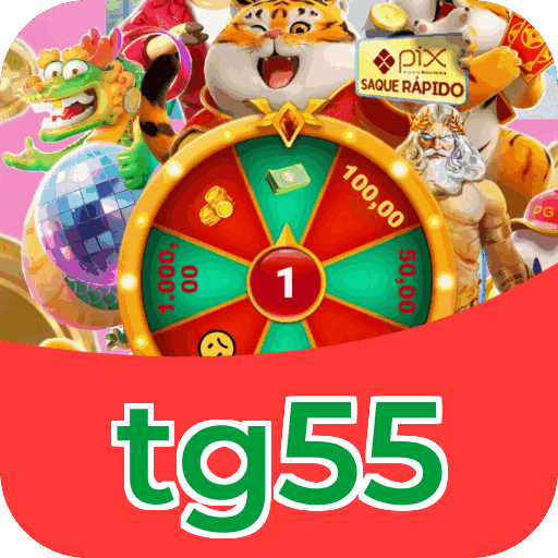 PG Slots Collection