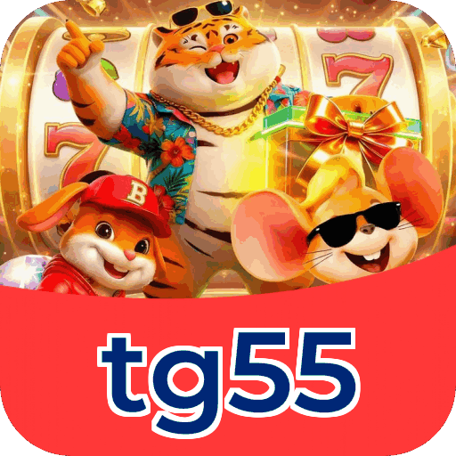 Download Android tg55