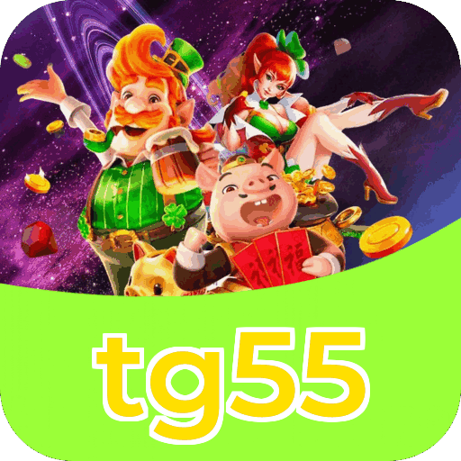 Download PC tg55