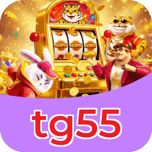 Equipe de suporte ao cliente da tg55