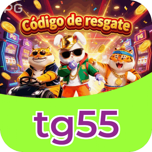 Sorteios e eventos no Facebook