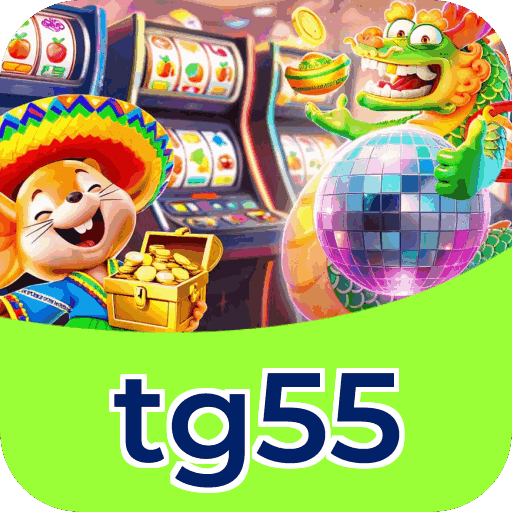 Métodos de pagamento aceitos na tg55