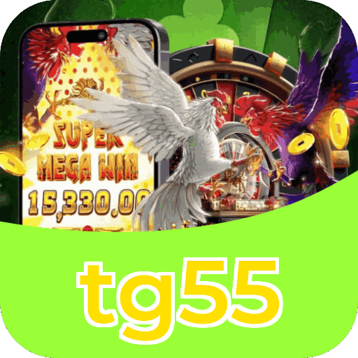 Jogos de Slot 500+