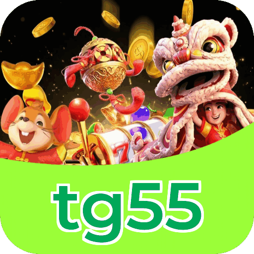 Fortune Tiger - Slot com RTP 96.81%