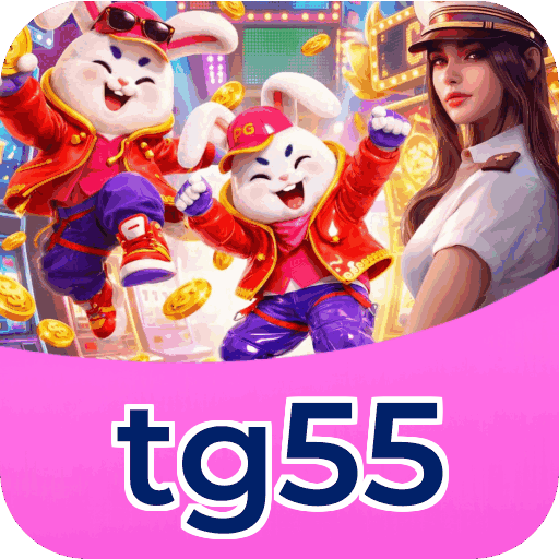 Cashback semanal tg55