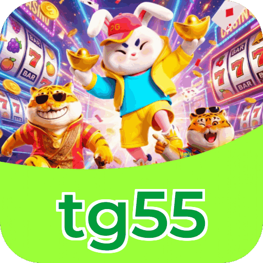 Fortune Tiger - RTP 96.81%