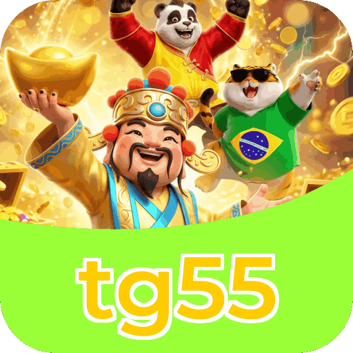 Programa VIP tg55