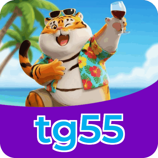 Bônus de Indicação